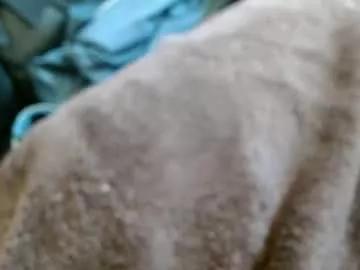 mini4in on Chaturbate 