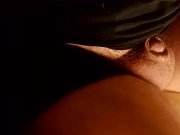 mini4in on Chaturbate 