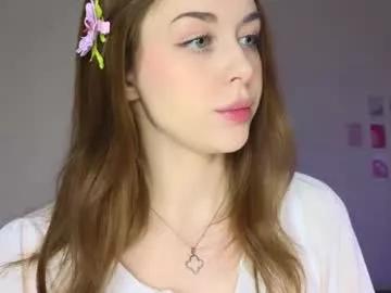 Freechat minirini on Chaturbate