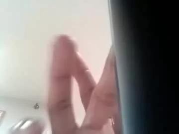 minniehunney on Chaturbate 