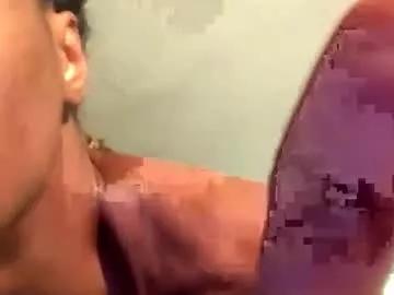 minniehunney on Chaturbate