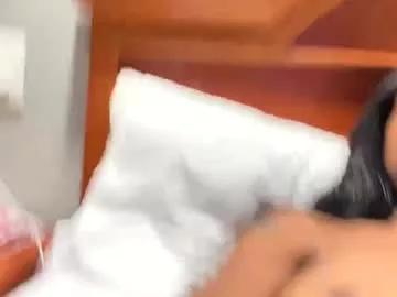 minniehunney on Chaturbate 