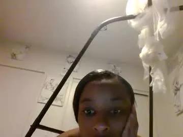 minniehunney on Chaturbate 