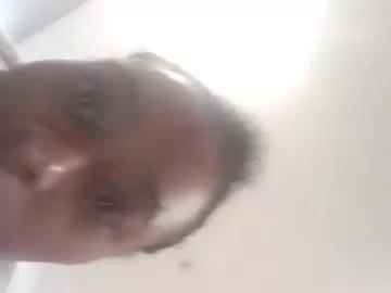 minniehunney on Chaturbate 