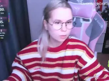 miray_kuriyama on Chaturbate