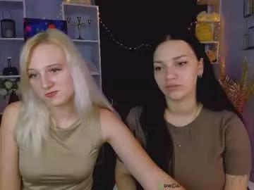 miss__ella on Chaturbate