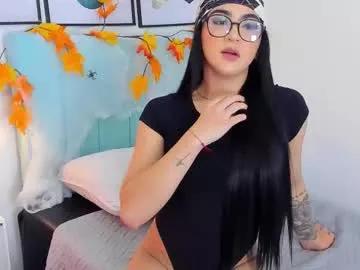 miss__ivy from Chaturbate