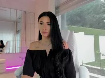 miss_diamond__ on Chaturbate 