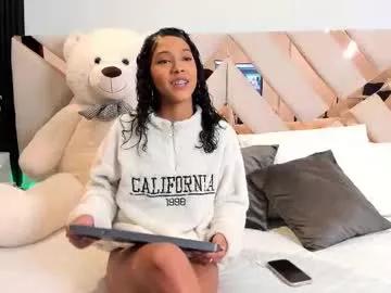 missbrasil_ on Chaturbate 