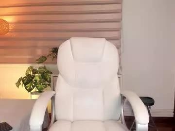 missbrasil_ on Chaturbate 