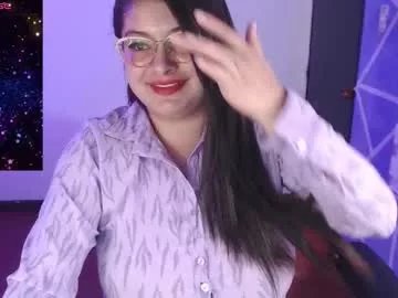 missmia1_ on Chaturbate 