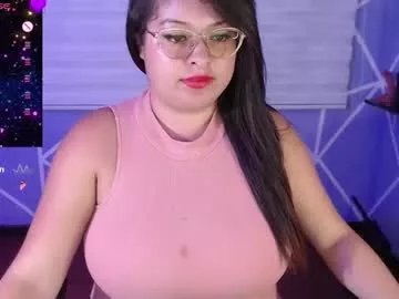 missmia1_ on Chaturbate 