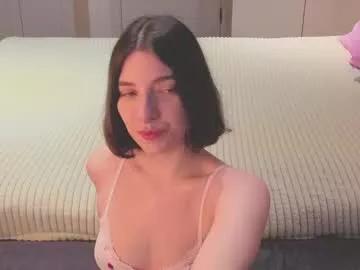 miu_in_chains from Chaturbate