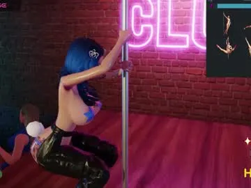 miyuki_maiko from Chaturbate