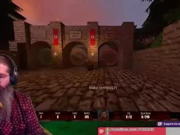 mjolnirinyou from Chaturbate