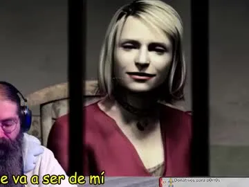 mjolnirinyou on Chaturbate