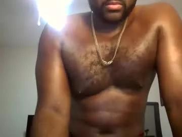 moed1987 from Chaturbate