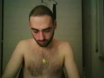 mollo20 from Chaturbate