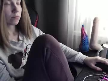 molly_royse