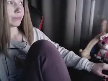 molly_royse