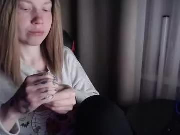 molly_royse