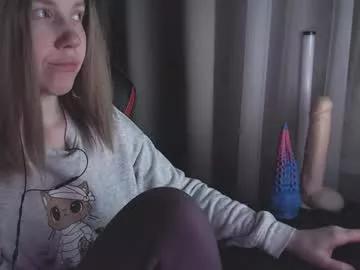 molly_royse