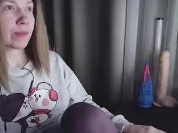 molly_royse