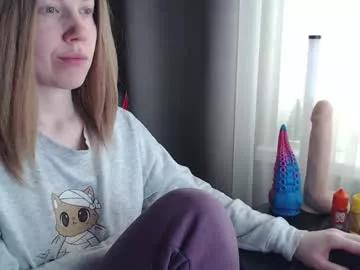 molly_royse