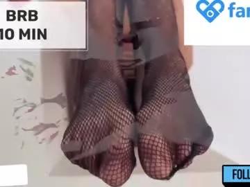 mommy_cum on Chaturbate 