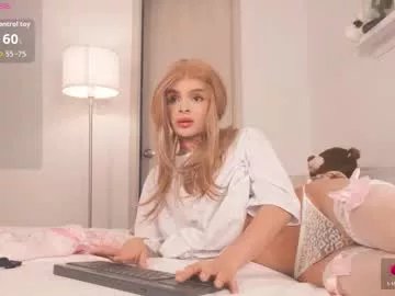 moon_angels on Chaturbate 