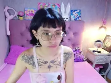 mooncharlotte — Otaku girl wating for big cum #anime #cosplay #anal #skinny #bigass