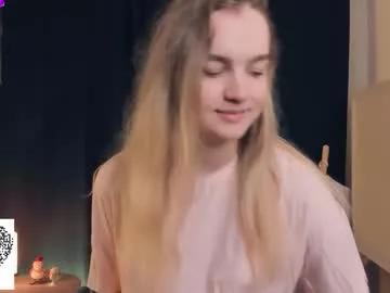 moonperedz from Chaturbate