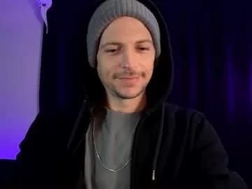 mount_vesuvius from Chaturbate