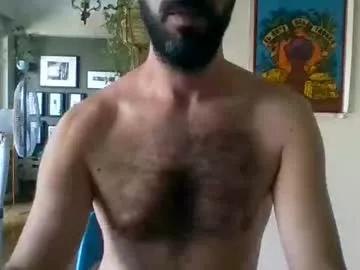 Freechat mrralph__90 on Chaturbate