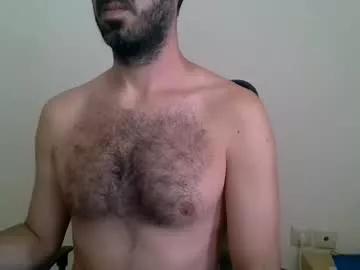 Freechat mrralph__90 on Chaturbate