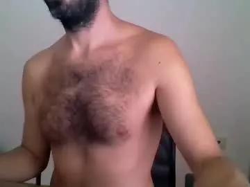 Freechat mrralph__90 on Chaturbate