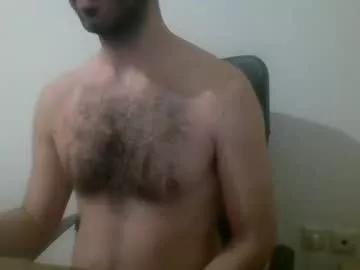 Freechat mrralph__90 on Chaturbate