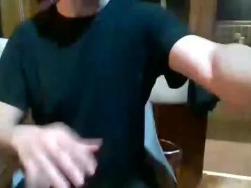 Freechat mrralph__90 on Chaturbate
