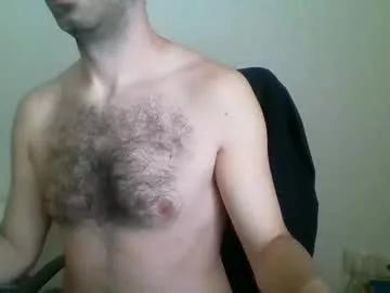 Freechat mrralph__90 on Chaturbate