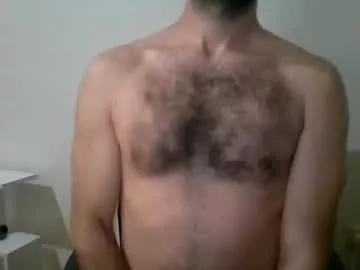 Freechat mrralph__90 on Chaturbate