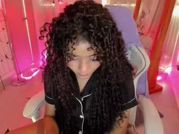 murat_taurus from Chaturbate