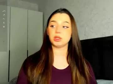 murbur from Chaturbate