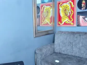 murdockh from Chaturbate