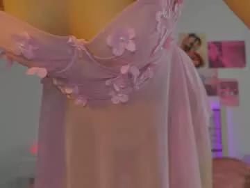 naalani on Chaturbate 