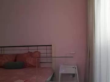 naalani on Chaturbate