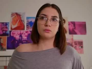 naalani on Chaturbate 