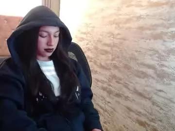 nabula_77 from Chaturbate
