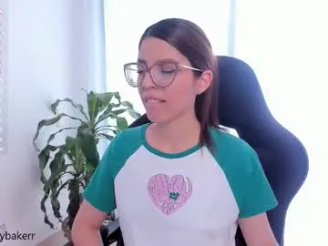 nat_bakerss — Goal: hey i'm Nat, only want a bit fun today  /  show pussy closer #heels #hairy #bigclit #squirt #teen - Next Goal: hey i'm Na