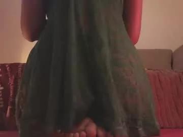 natalia_curlyx on Chaturbate 