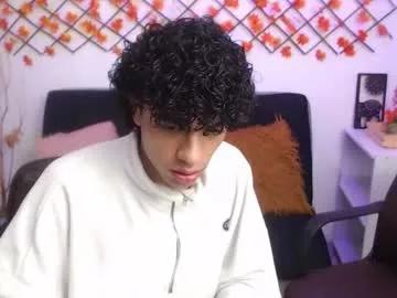 nate_and_jules from Chaturbate